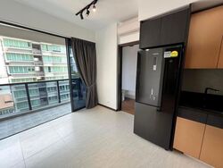 Arena Residences (D14), Apartment #621767451